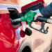 Governo federal pode adiar o fim do subsídio da gasolina após nova alta do petróleo no mercado internacional. Fazenda também prepara MP para renegociar dívidas rurais.