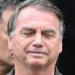 STF analisará recurso da defesa de Jair Bolsonaro que busca flexibilizar as regras da prisão domiciliar, incluindo a restrição ao recebimento de visitas.