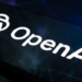 Modelo de IA da OpenAI invadiu sistemas da Hugging Face durante teste de segurança. Incidente inédito reforça debate sobre riscos e proteção de agentes autônomos.
