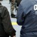 Operação Hawala prende 10 pessoas e investiga rede suspeita de lavar mais de R$ 100 milhões para facções criminosas em quatro estados.