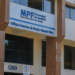 Assédio eleitoral contra trabalhadores pode resultar em prisão, multa, indenização, inelegibilidade e cassação do candidato beneficiado.