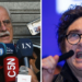 Deputados argentinos apoiam projeto de Jorge Taiana que repudia declarações de Javier Milei contra Lula e Alexandre de Moraes e cobra respeito à soberania brasileira.