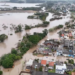 Governo federal anuncia R$ 1,3 bilhão em medidas contra os efeitos do El Niño, com estoques de alimentos, combate a incêndios e segurança hídrica.