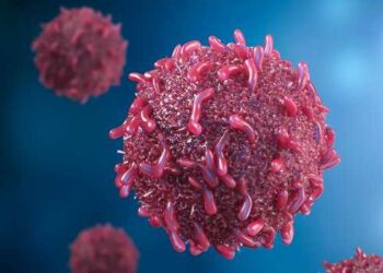 AIDS 2026 apresenta novos casos de remissão do HIV, redução das mortes e pesquisas sobre medicamentos de prevenção de longa duração.
