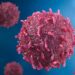 AIDS 2026 apresenta novos casos de remissão do HIV, redução das mortes e pesquisas sobre medicamentos de prevenção de longa duração.