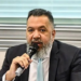 Alexandre de Moraes revogou a tornozeleira eletrônica e as demais medidas cautelares impostas a Márcio Canella e ao sargento Antônio Gomes da Silva Neto.