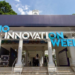Rio Innovation Week 2026 acontece de 4 a 7 de agosto, no Rio, com debates sobre inteligência artificial, liderança, inovação e futuro dos negócios.