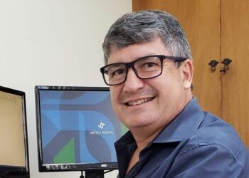 Solução criada na Justiça Federal de São Pedro da Aldeia avança no Prêmio Innovare