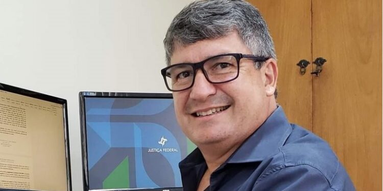 Solução criada na Justiça Federal de São Pedro da Aldeia avança no Prêmio Innovare