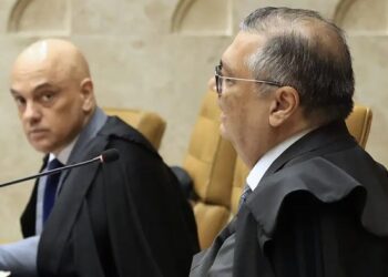 STF reabre debate sobre diploma de jornalismo e limites do sigilo da fonte