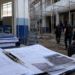 Polícia Civil deflagra a Operação Sarasvati e cumpre 20 mandados no Rio de Janeiro e em São Paulo para investigar suspeitas de fraude em obras de escolas estaduais.