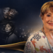 Glória Menezes morre aos 91 anos, no Rio de Janeiro, de causas naturais. Atriz teve mais de 60 anos de carreira e participou de mais de 40 novelas da Globo.