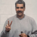 Novas imagens de Nicolás Maduro sob custódia nos Estados Unidos foram divulgadas nas redes sociais. Ex-presidente aguarda julgamento em Nova York.