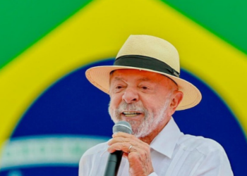 Lula promete priorizar a prisão de integrantes de facções, retomar áreas dominadas por criminosos e ampliar investimentos em segurança e educação.