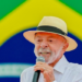 Lula promete priorizar a prisão de integrantes de facções, retomar áreas dominadas por criminosos e ampliar investimentos em segurança e educação.