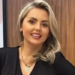 Clariana Barão apresenta propostas para a Presidência em 2026 com foco em segurança, saúde, educação, economia e modernização do Estado.