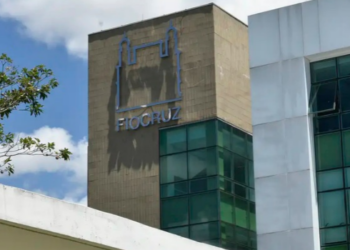 Fiocruz apresenta sete prioridades para as eleições de 2026, com propostas para saúde, ciência, SUS, clima e redução das desigualdades.