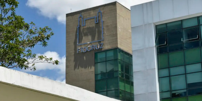 Fiocruz apresenta sete prioridades para as eleições de 2026, com propostas para saúde, ciência, SUS, clima e redução das desigualdades.