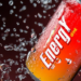 Consumo excessivo de energéticos pode afetar coração, pressão e sono. Veja os principais riscos e os cuidados recomendados.