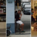 Morte de homem em Copacabana reacende discussão sobre segurança clandestina, fiscalização e atuação de grupos informais no Rio de Janeiro.