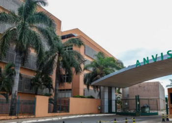 Anvisa aprova Lunsumio, nova imunoterapia para adultos com linfoma folicular recidivado ou resistente a tratamentos anteriores.