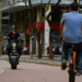 Rio começa a usar dinamômetros para fiscalizar bicicletas elétricas, autopropelidos e ciclomotores. Nova ciclofaixa de 7,2 km estreia domingo na Zona Sul.