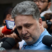 TSE suspende restrições contra Anthony Garotinho e libera acesso a fundo eleitoral, propaganda gratuita e debates. Registro da candidatura ainda será julgado.