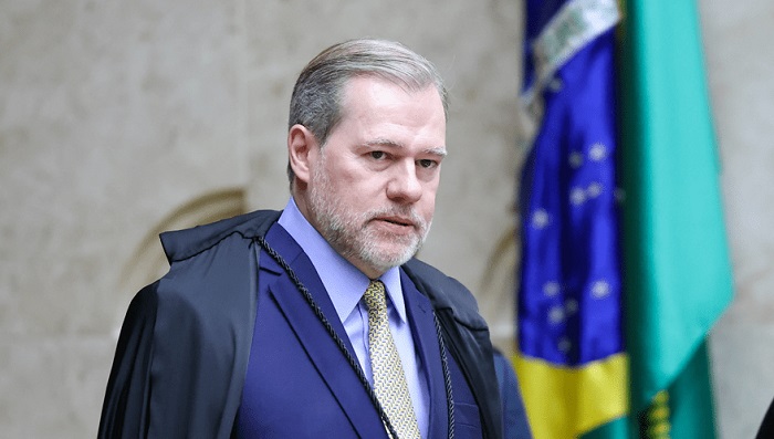Garotinho está inelegível? Decisão sobre Saúde em Movimento abre nova batalha às vésperas da eleição