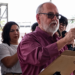 Carta de Marcos Bacellar sobre prisão do filho viraliza e amplia apoio nas redes sociais