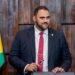 Renúncia de Thiago Rangel torna Wellington José titular definitivo da vaga na Alerj. Investigação da Polícia Federal continua em andamento.