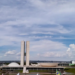 Congresso Nacional inicia o segundo semestre com agenda enxuta, projetos pendentes, votação do Orçamento e análise de vetos antes das eleições de 2026.