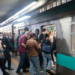  Greve da CPTM termina após acordo mediado pelo TRT sobre empregos. Categoria retoma atividades, mas sindicato mantém trabalhadores em estado de greve.
