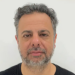 Democrata lança Wilson Grassi Júnior como candidato à Presidência em 2026 durante convenção no Rio de Janeiro e deixa vice em definição.