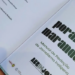 Manual de Jornalismo Indígena reúne recomendações para uma cobertura mais ética e contextualizada dos povos indígenas e valoriza a participação de profissionais indígenas.