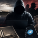 PF investiga grupo suspeito de planejar ataques em Brasília após encontrar conversas sobre explosivos, alvos e instalações públicas.
