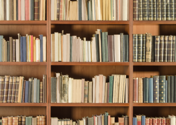Biblioteca Parque Estadual do Rio celebra Jorge Amado com programação gratuita, incluindo teatro e oficina de escrita durante a semana.