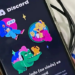 Discord é questionado no Brasil após denúncia envolvendo servidor privado e práticas de automutilação e suicídio; entidade pede suspensão da plataforma.