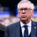 Carlo Ancelotti amplia o monitoramento de jogadores para a Seleção Brasileira e deve observar atletas no Brasil e na Europa antes das próximas convocações.