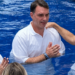 Campanha de Flávio Bolsonaro intensifica contatos com lideranças evangélicas e prepara encontros com pastores do Rio e do Distrito Federal.
