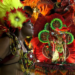 Ingressos para o Carnaval 2027 do Rio tiveram alta procura e esgotaram rapidamente após nova etapa de vendas para o Grupo Especial.