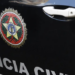 Polícia Civil cumpre 12 mandados no RJ e em Minas Gerais contra suspeitos de adulterar medidores usados na distribuição de gás natural.