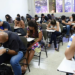 Inep disponibiliza cartão de confirmação do Encceja 2026 com local de prova e informações dos participantes.