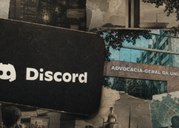 Governo federal analisa medidas apresentadas pelo Discord para reforçar a proteção de crianças e adolescentes no Brasil após investigação em Mato Grosso do Sul.