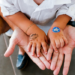 Unicef apresenta propostas para o próximo governo do Rio de Janeiro com foco na proteção de crianças e adolescentes, educação e combate à violência.