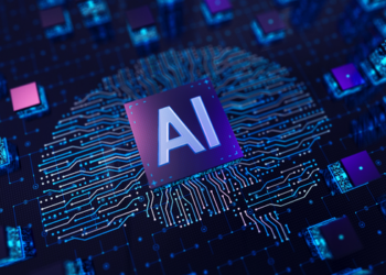 China acelera pesquisas em interfaces cérebro-computador com técnicas menos invasivas. Entenda como os novos dispositivos podem ajudar pessoas com limitações motoras.