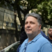 Justiça determina cumprimento da condenação de Anthony Garotinho e comunica TRE-RJ e TSE; defesa contesta prazo da suspensão dos direitos políticos.