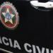 Confronto após operação policial na Favela do Metrô provoca bloqueios, incêndios e disparos na região do Maracanã, no Rio de Janeiro.