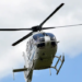  MPF aciona Justiça e pede mudanças nas regras para voos comerciais de helicópteros no Rio após acidentes recentes e queda no Parque da Tijuca.