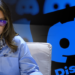 ANPD determina suspensão das transmissões ao vivo do Discord no Brasil após avaliar falhas na proteção de crianças e adolescentes.