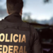 Polícia Federal deflagra Operação Arena contra grupo suspeito de lavar dinheiro de bets. Ação cumpre 17 mandados e sequestra R$ 1,1 bilhão.